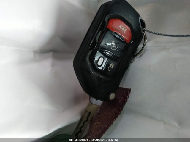 Jeep Wrangler Unlimited Sport S 2019 1C4HJXDG4KW568171 Image 3