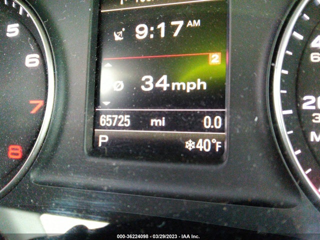 WA1JCCFS6HR001046 Audi Q3 Premium Plus