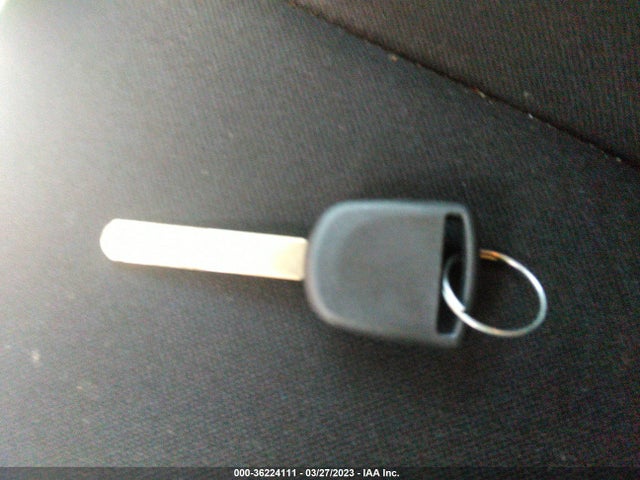 Honda Civic Sedan Lx 2019 2HGFC2F6XKH569351 Image 11