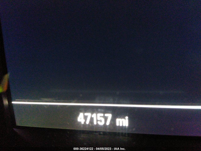 Chevrolet MALIBU LS 2017 1G1ZB5ST2HF238570 Image 7