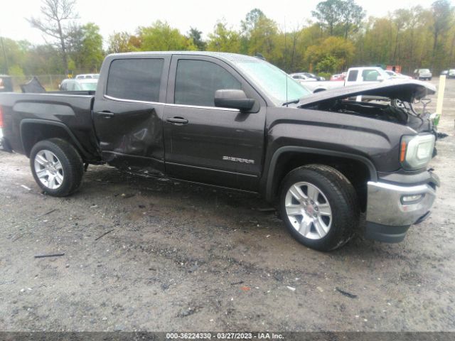 3GTP1MEC0GG257302 auction archive image