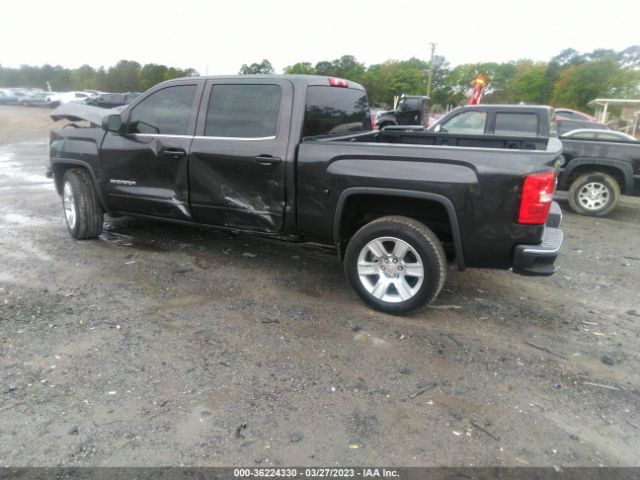3GTP1MEC0GG257302 GMC Sierra 1500 Sle