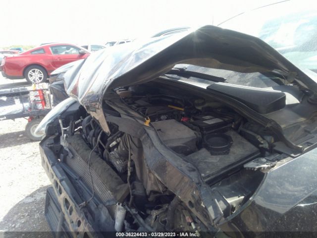 1FADP3N2XEL321449 Ford Focus Titanium