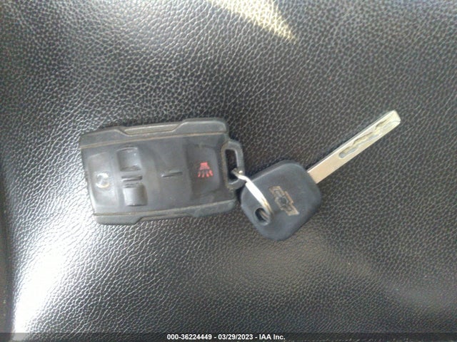 Chevrolet Silverado 1500 Lt 2015 3GCPCRECXFG308360 Image 3