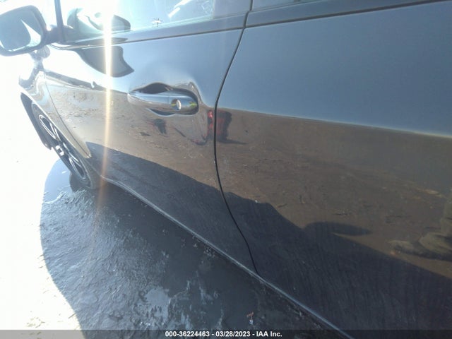 Dodge DART SE 2014 1C3CDFAA7ED675022 Image 7