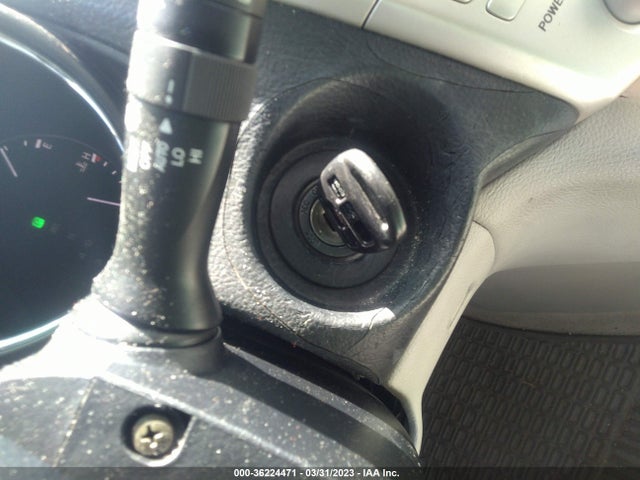 36224471 :رقم المزاد ، JTJHA31U740071735 vin ، 2004 Lexus Rx 330 مزاد بيع