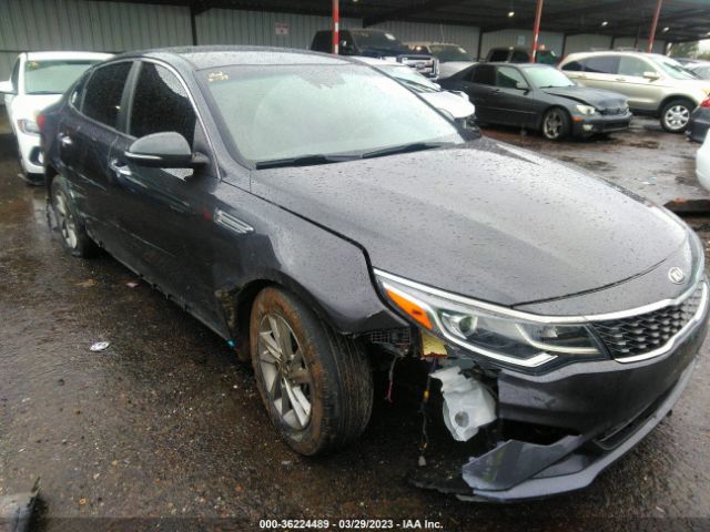 5XXGT4L35KG327868 auction archive image