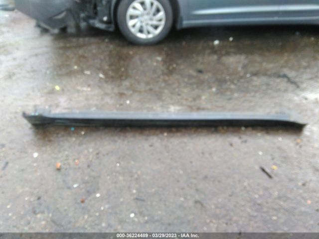 5XXGT4L35KG327868 KIA Optima Lx