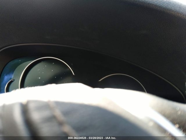 WBAJA7C58JWC75826 BMW 5 Series 530i Xdrive