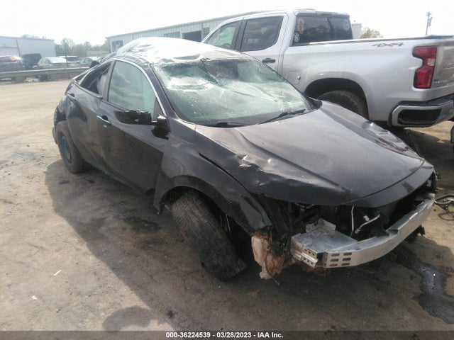 2018 2HGFC2F63JH542457 main image