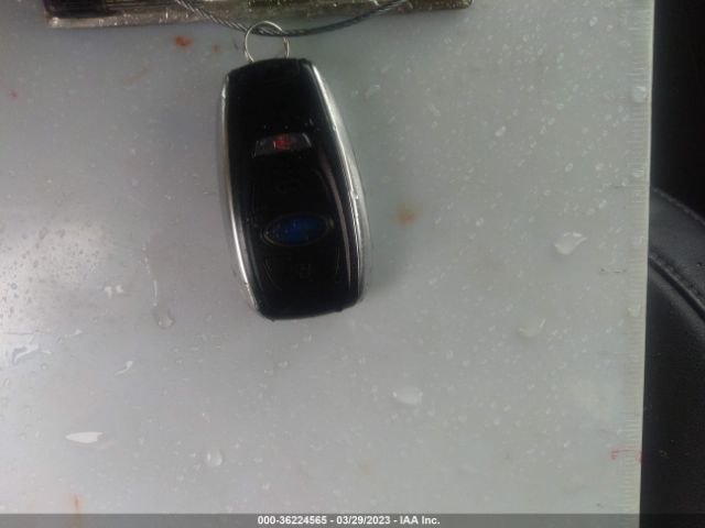 4S3BNEN63H3053998 Subaru Legacy Limited