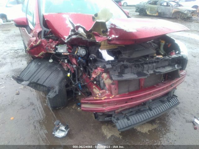 4S3BNEN63H3053998 Subaru Legacy Limited