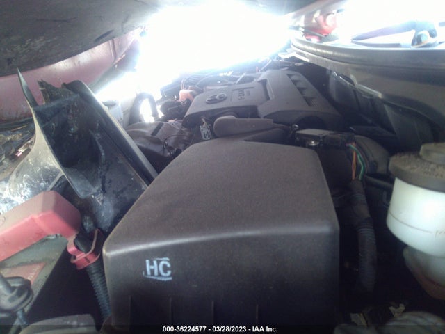 2012 TOYOTA CAMRY L/LE/SE/XLE VIN: 4T1BF1FKXCU516431