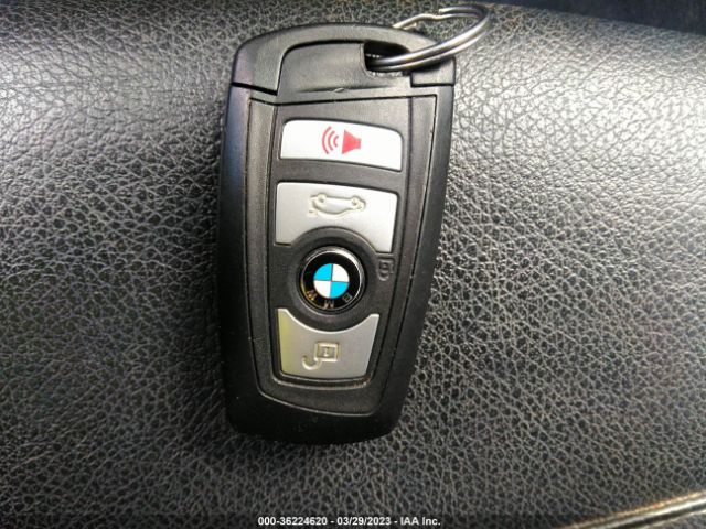 5UXWX9C5XE0D19366 BMW X3 Xdrive28i