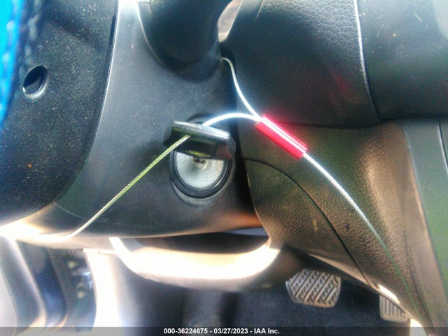 2016 NISSAN SENTRA S VIN: 3N1AB7APXGY252909
