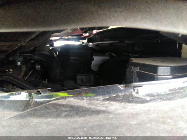 2T2AZMDA7NC353235 Lexus Rx Rx 350