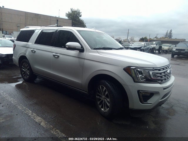 2018 1FMJK2AT6JEA10986 main image