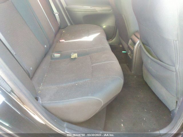 3N1AB7AP1JY288303 Nissan SENTRA S