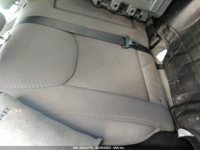 Hyundai ELANTRA SE 2015 5NPDH4AE6FH628846 Image 9