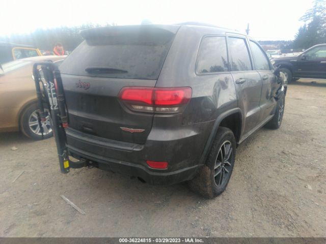 1C4RJFLG3KC578854 Jeep Grand Cherokee Trailhawk