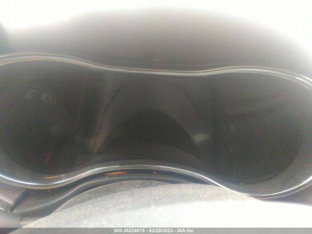 1C4RJFLG3KC578854 Jeep Grand Cherokee Trailhawk