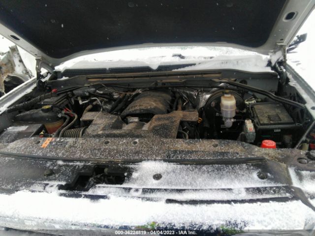 3GTU2NEC4HG248173 GMC Sierra 1500 Slt