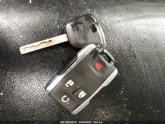 3GTU2NEC4HG248173 GMC Sierra 1500 Slt