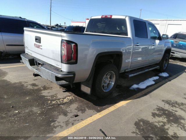 3GTU2NEC4HG248173 GMC Sierra 1500 Slt