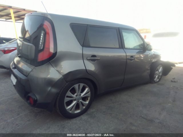 KNDJP3A53G7318126 KIA SOUL +
