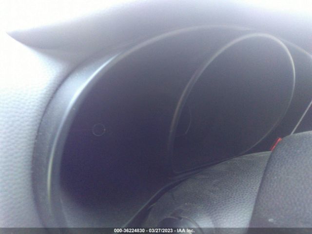 KNDJP3A53G7318126 KIA SOUL +