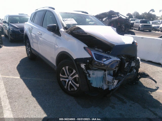 2017 JTMZFREV3HJ710689 main image