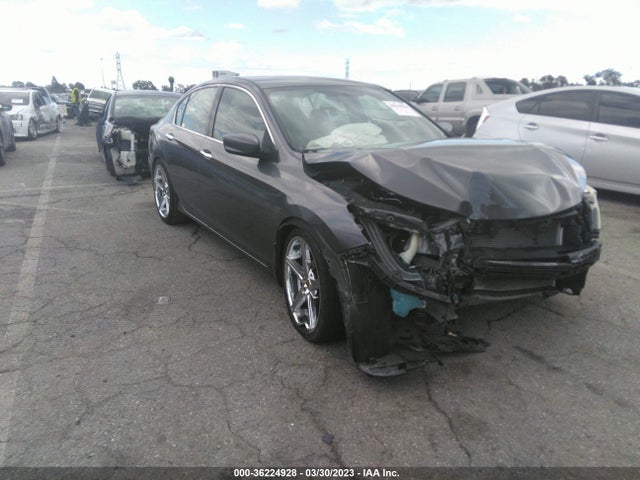 2017 1HGCR2F34HA157117 main image