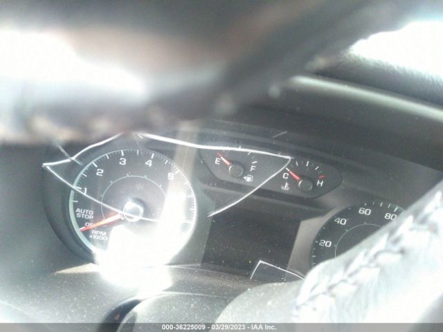 1GKKNLLA7JZ230894 GMC ACADIA SLE