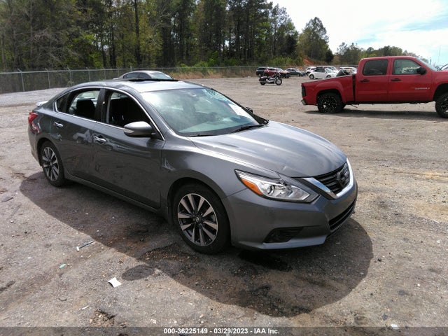2016 1N4AL3AP7GC278398 main image