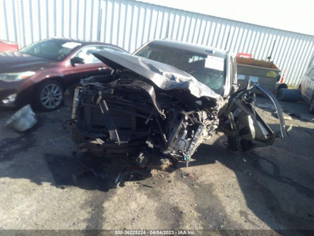 1GKS2BKCXKR211523 GMC YUKON SLT