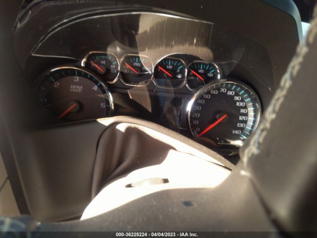 1GKS2BKCXKR211523 GMC YUKON SLT