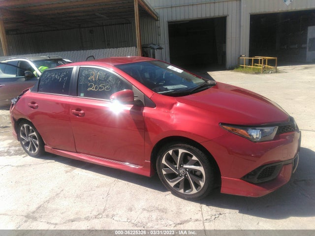 2017 JTNKARJE2HJ540102 main image