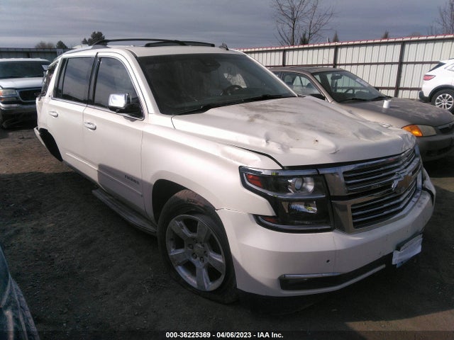 2015 1GNSKCKC3FR293691 main image