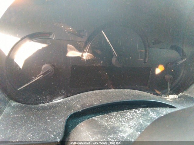 Cadillac ATS 2013 1G6AA5RX3D0145346 Image 7