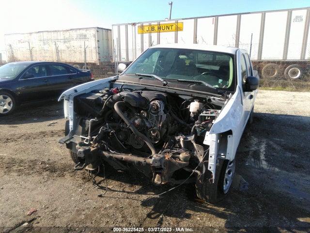 Chevrolet Silverado 1500 Lt 2012 1GCPKSE7XCF180793 Image 7