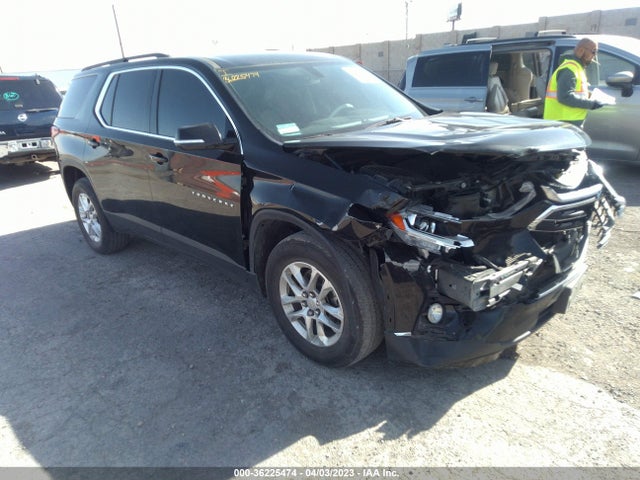 2020 1GNERGKW4LJ297818 main image