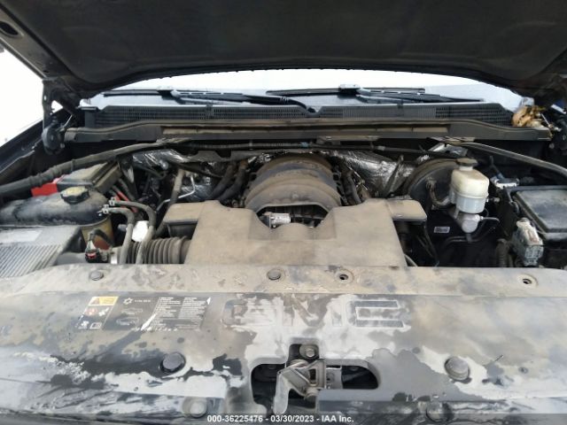 3GTP1UEC9FG238116 GMC Sierra 1500 Sle