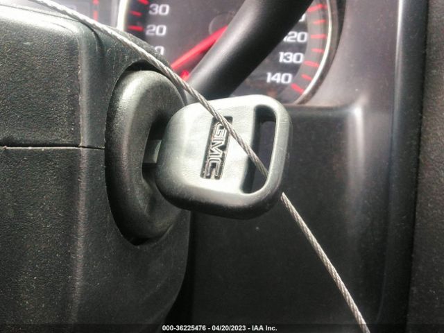 3GTP1UEC9FG238116 GMC Sierra 1500 Sle