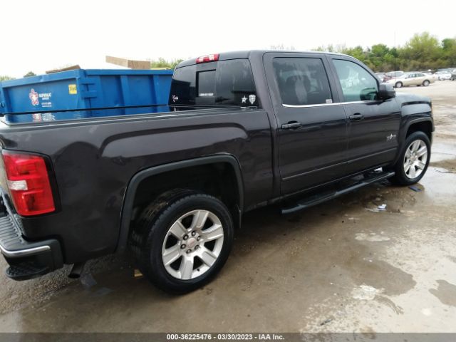 3GTP1UEC9FG238116 GMC Sierra 1500 Sle