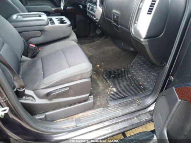 3GTP1UEC9FG238116 GMC Sierra 1500 Sle
