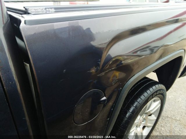 3GTP1UEC9FG238116 GMC Sierra 1500 Sle