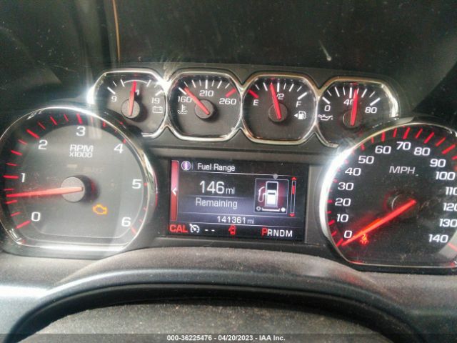 3GTP1UEC9FG238116 GMC Sierra 1500 Sle
