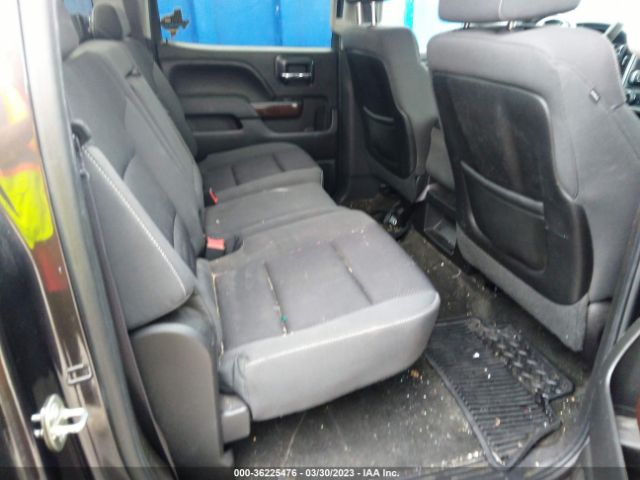 3GTP1UEC9FG238116 GMC Sierra 1500 Sle