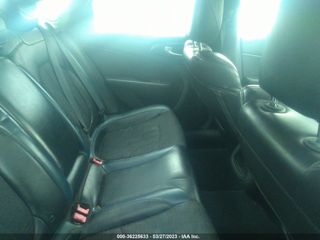 Chrysler 200 S 2015 1C3CCCBB0FN689171 Image 8