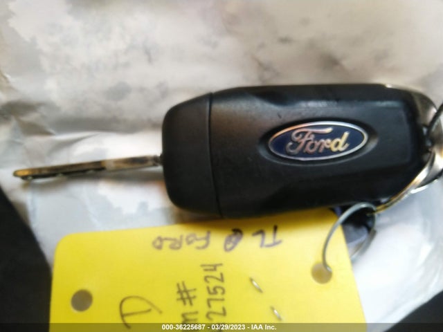 Ford TRANSIT CARGO VAN 2020 1FTBR3X85LKA18126 Image 3